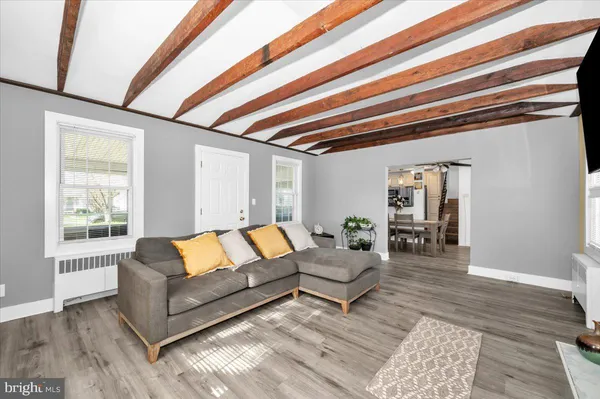 $300,000 | 2532 Hillcrest Avenue, Baltimore, MD 21234