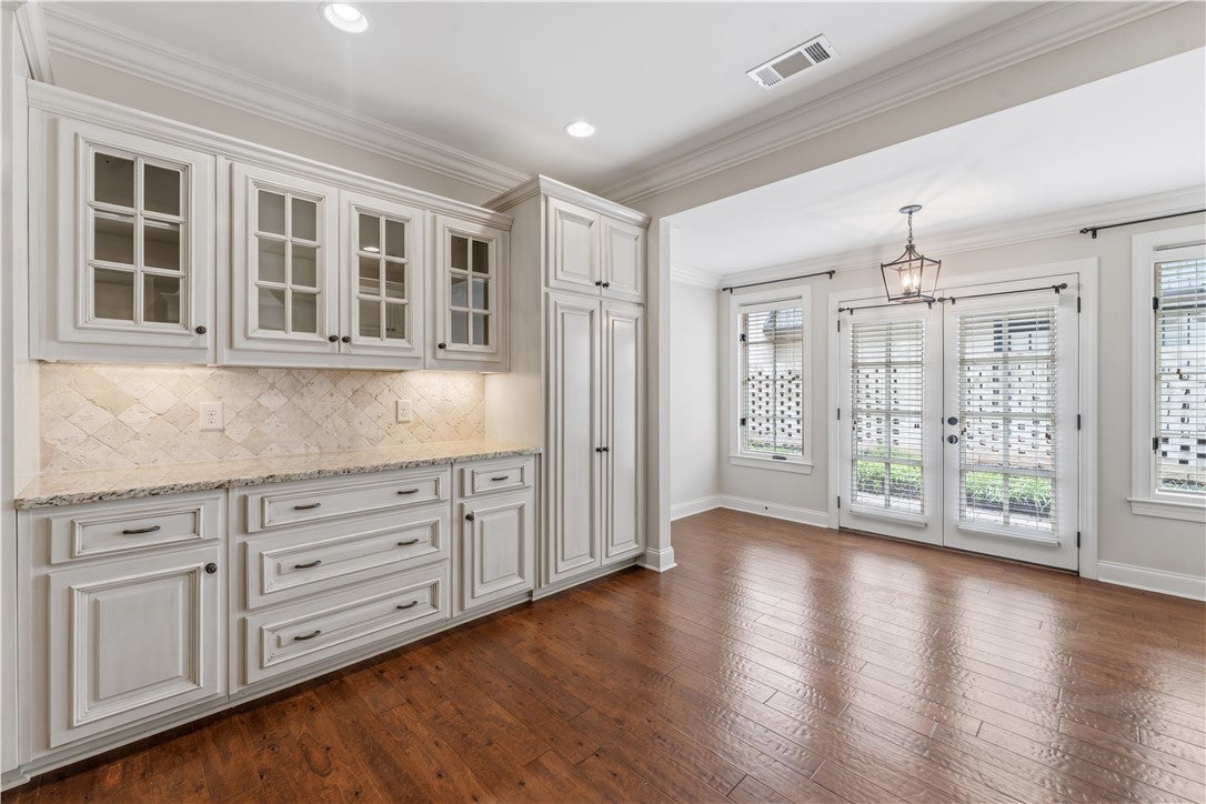 1794 Covington Ridge, Unit 902 Auburn, AL 36830 - Photo 26 of 41 Gallery Image 26