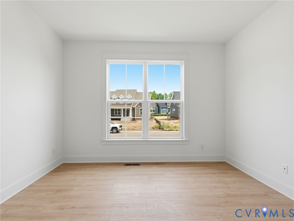 16906 Broadmoor Road Moseley, VA 23120 - Photo 22 of 26