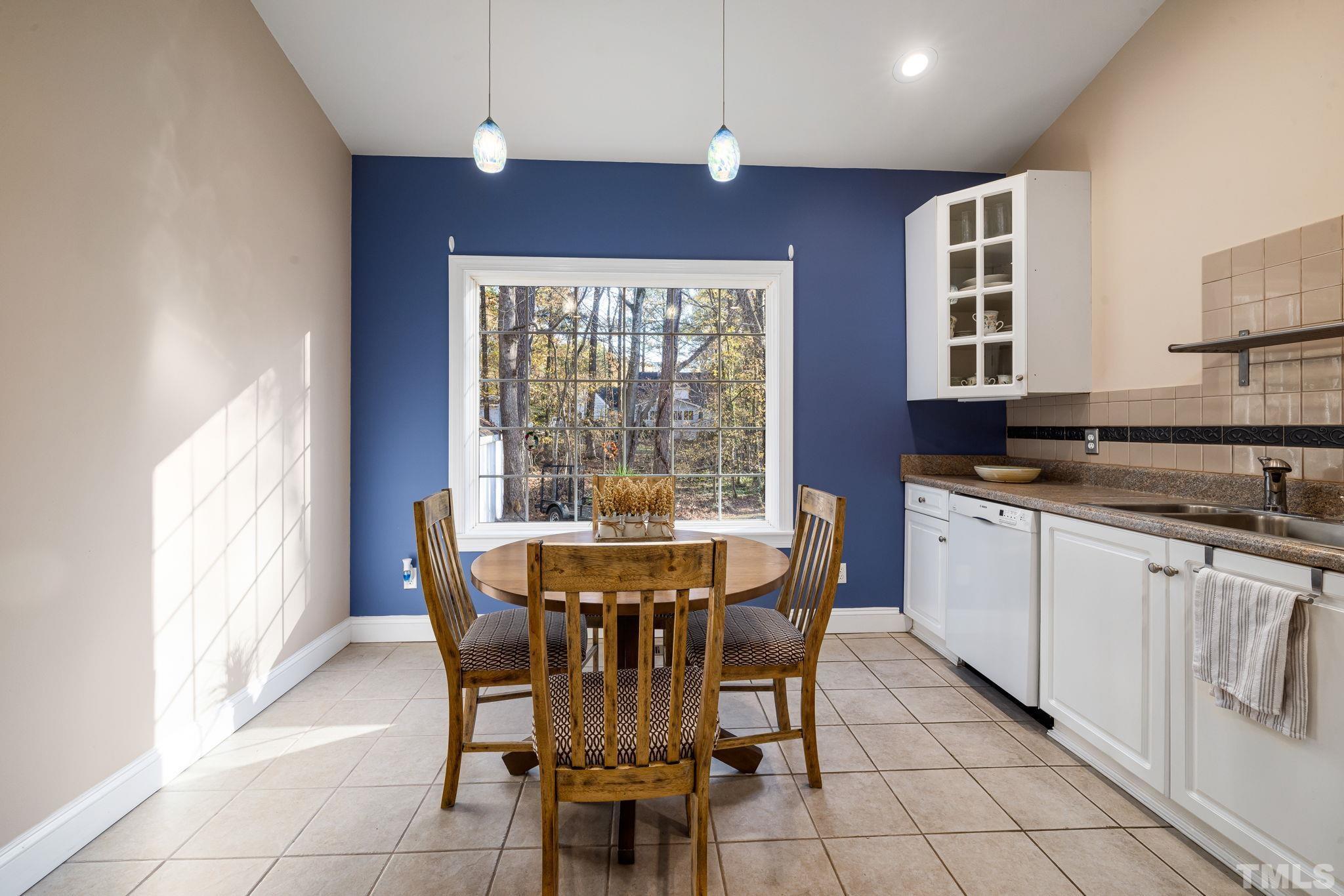4713 Mial Plantation Road Raleigh, NC 27610 - Photo 14 of 39 Gallery Image 14
