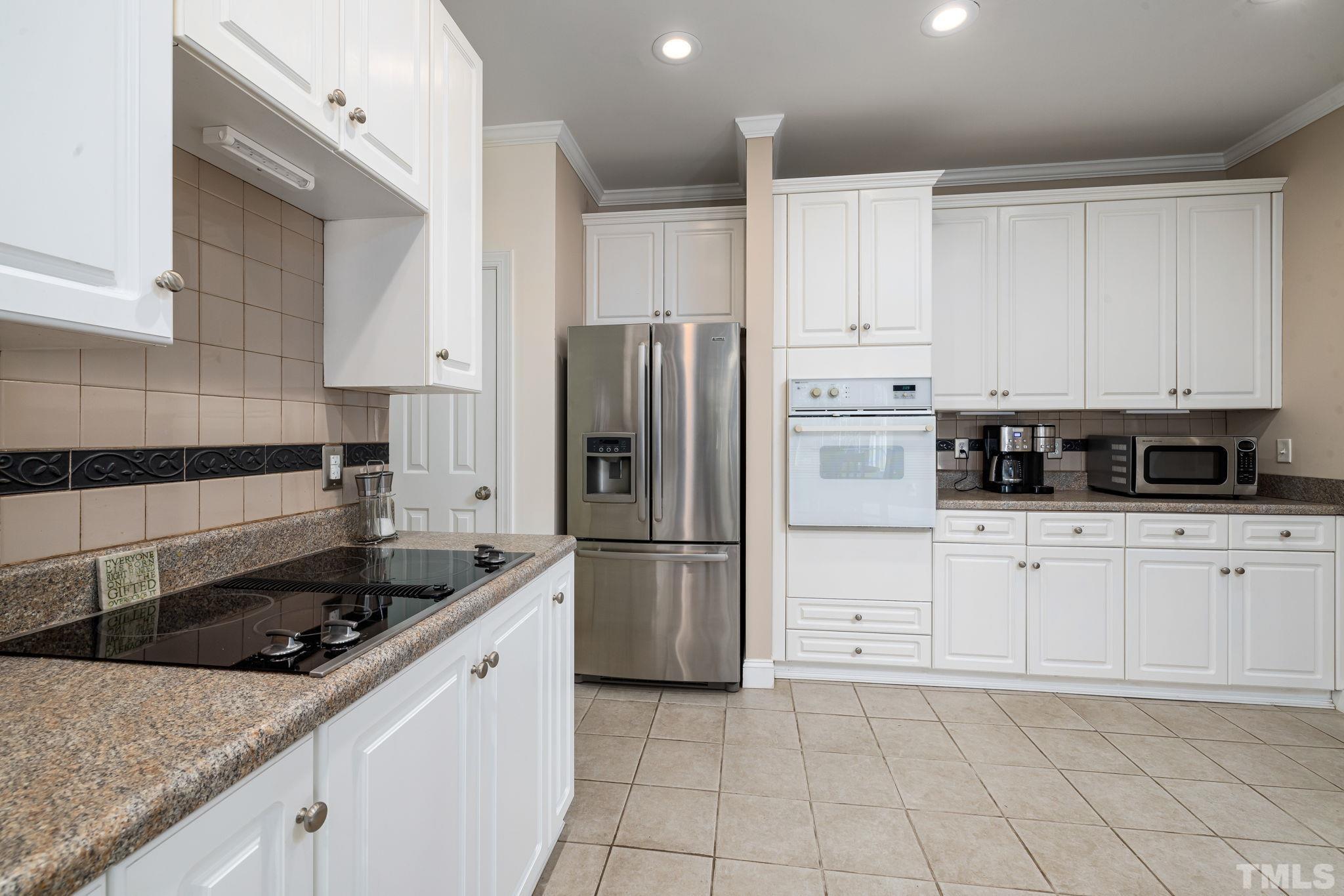 4713 Mial Plantation Road Raleigh, NC 27610 - Photo 15 of 39 Gallery Image 15