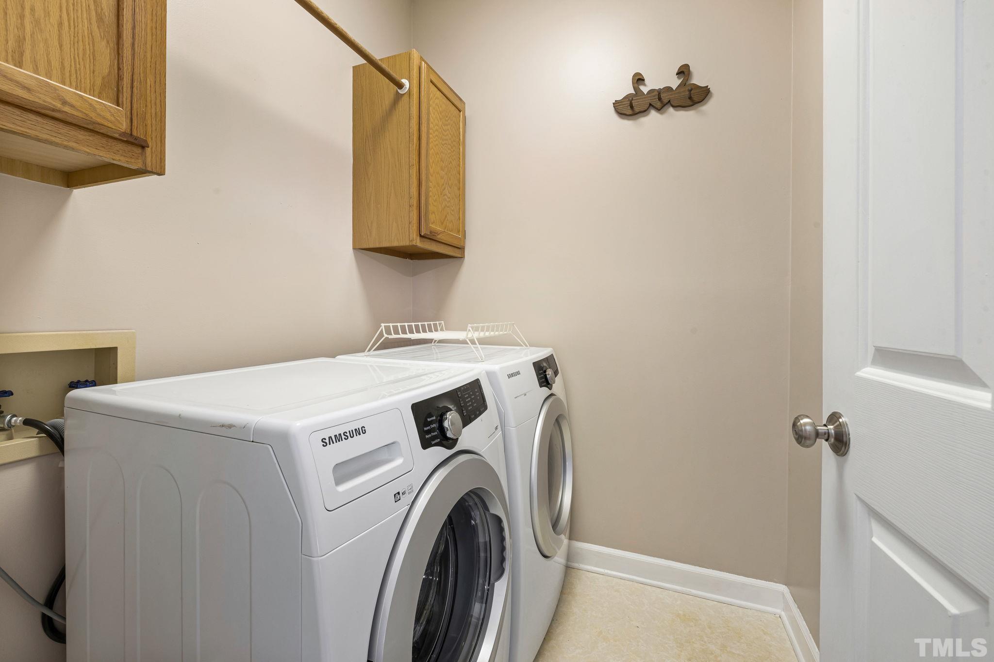 4713 Mial Plantation Road Raleigh, NC 27610 - Photo 17 of 39 Gallery Image 17