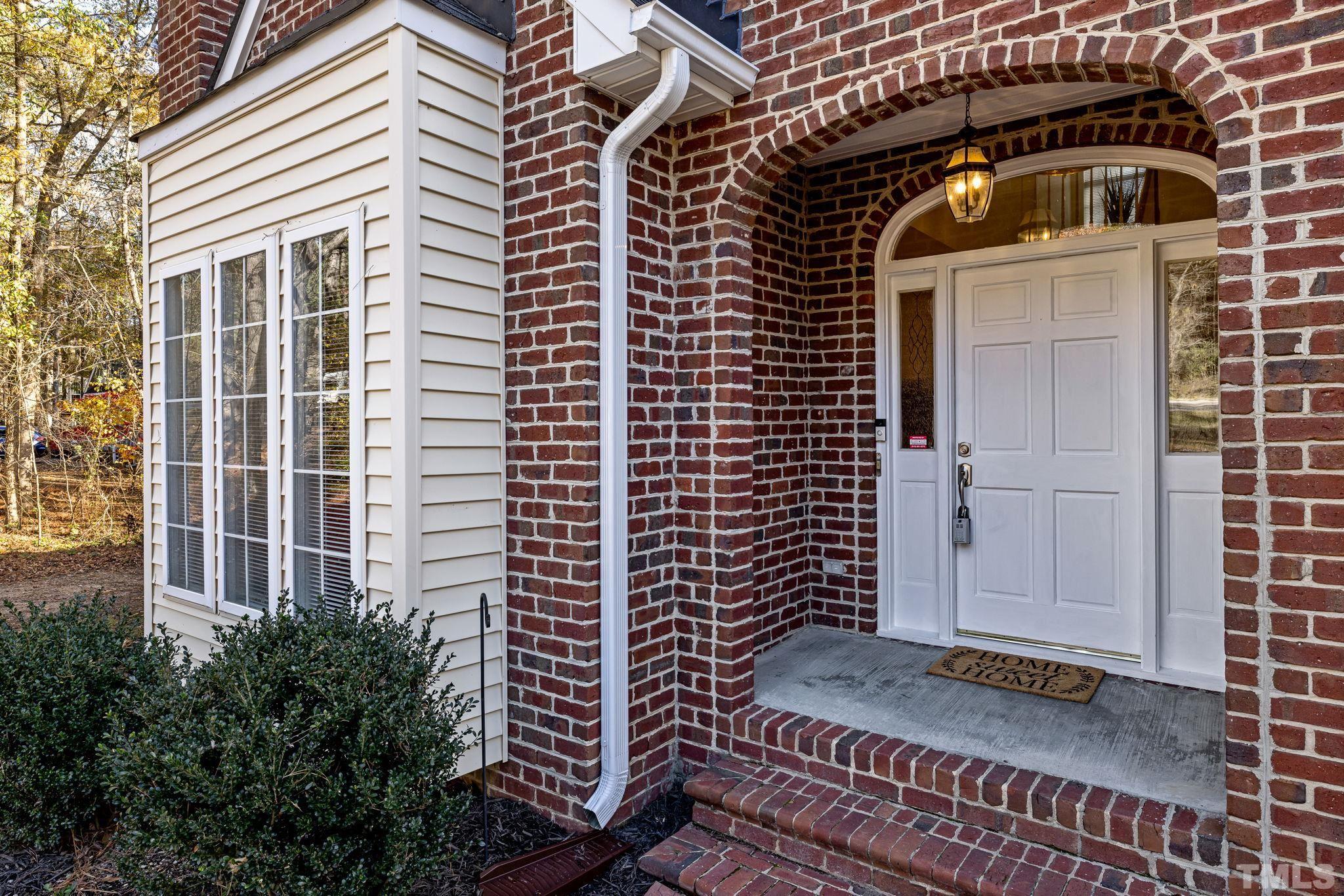 4713 Mial Plantation Road Raleigh, NC 27610 - Photo 2 of 39 Gallery Image 2