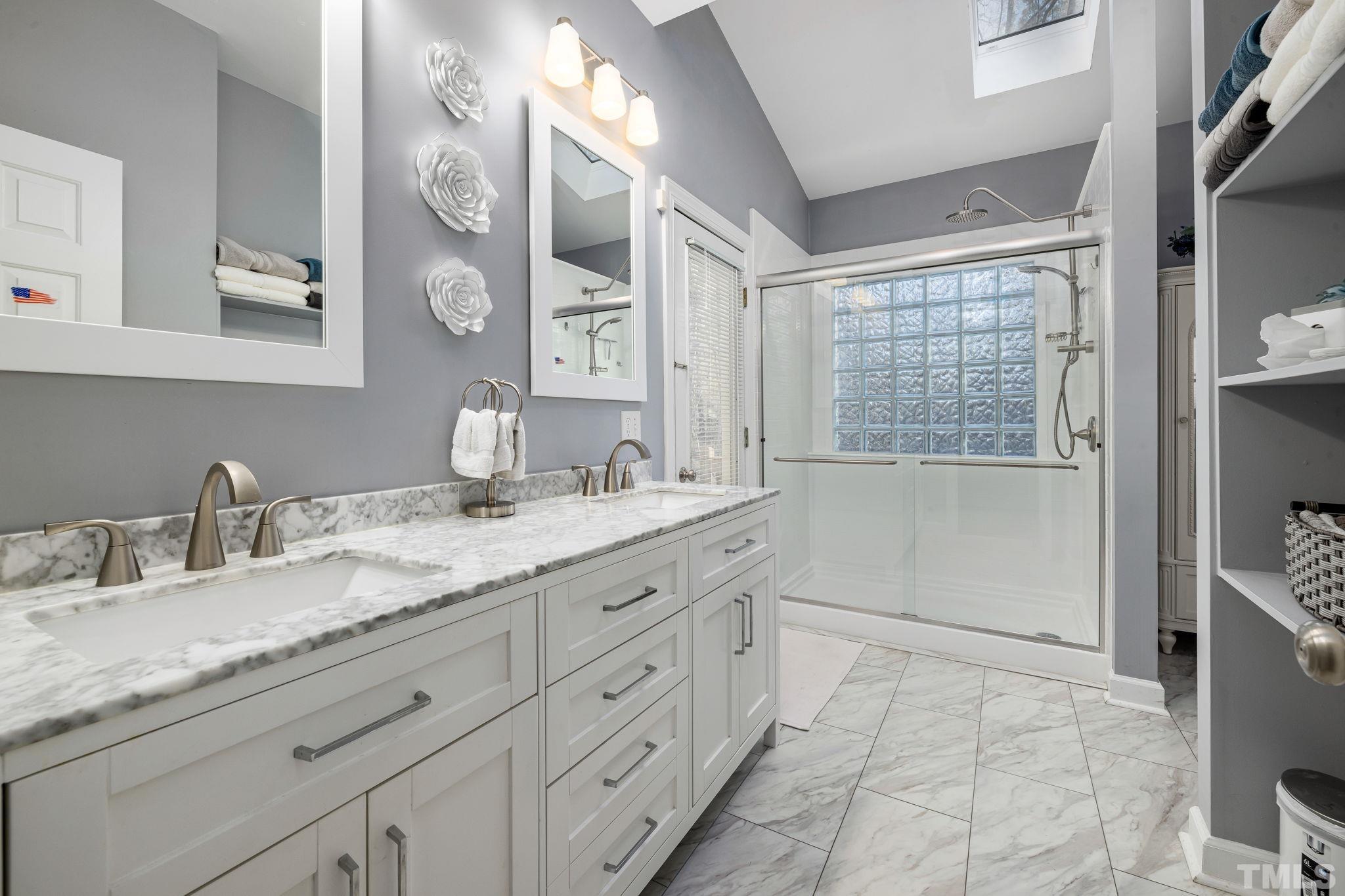 4713 Mial Plantation Road Raleigh, NC 27610 - Photo 23 of 39 Gallery Image 23