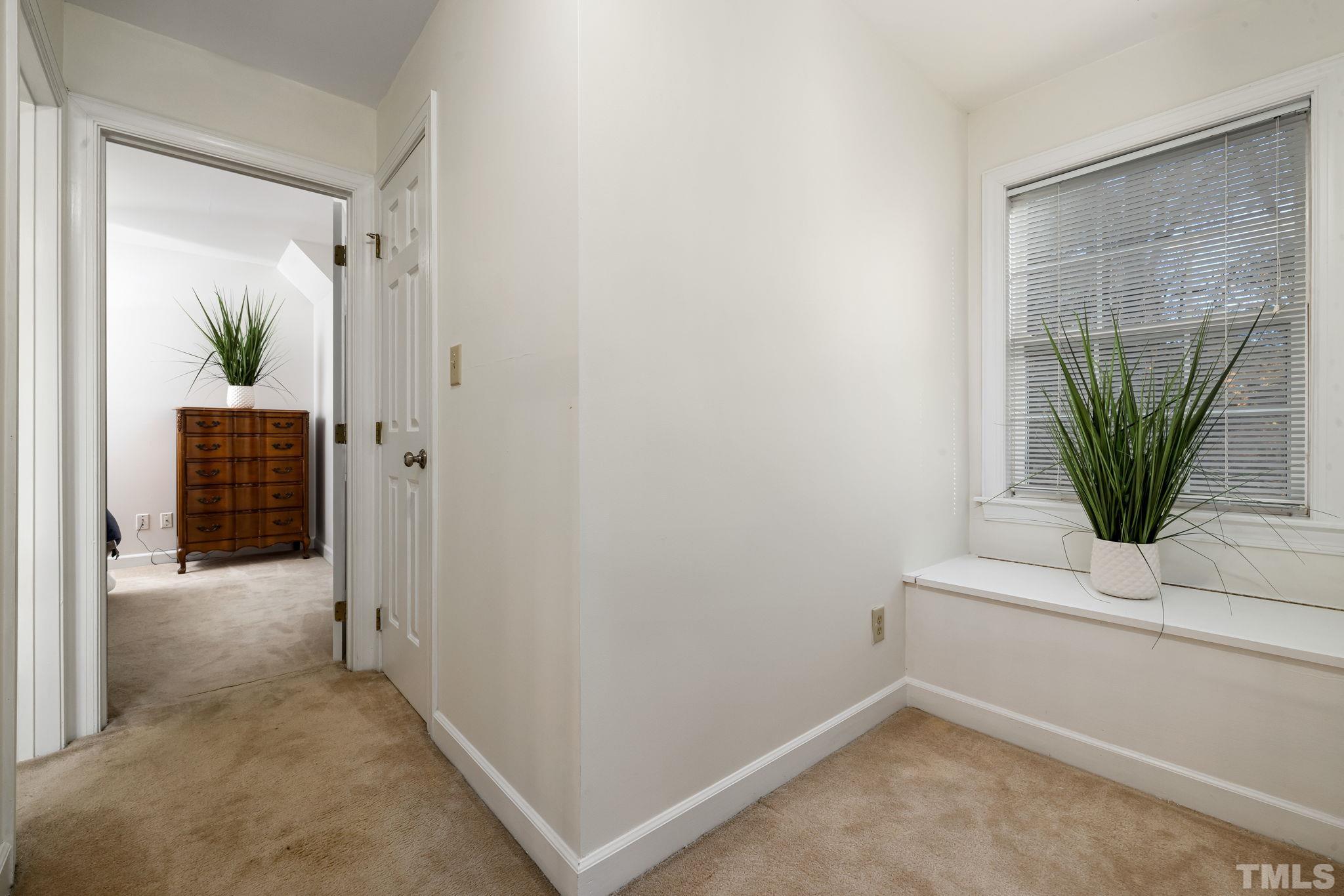4713 Mial Plantation Road Raleigh, NC 27610 - Photo 27 of 39 Gallery Image 27