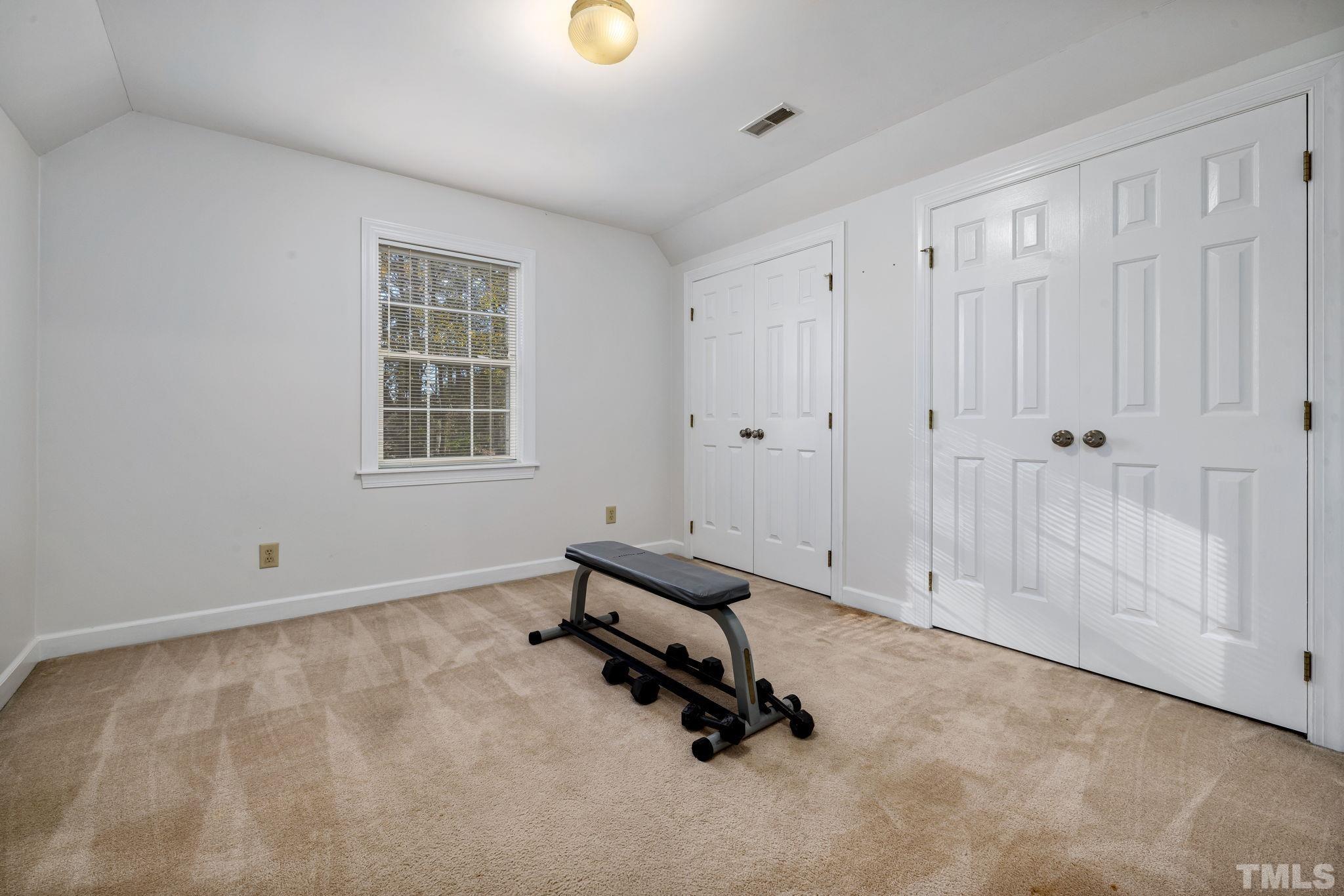 4713 Mial Plantation Road Raleigh, NC 27610 - Photo 30 of 39 Gallery Image 30