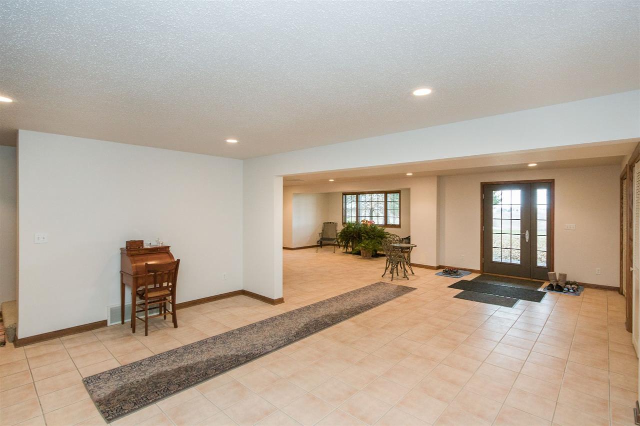 1574 Iwv Road Southwest Oxford, IA 52322 - Photo 20 of 50 Gallery Image 20