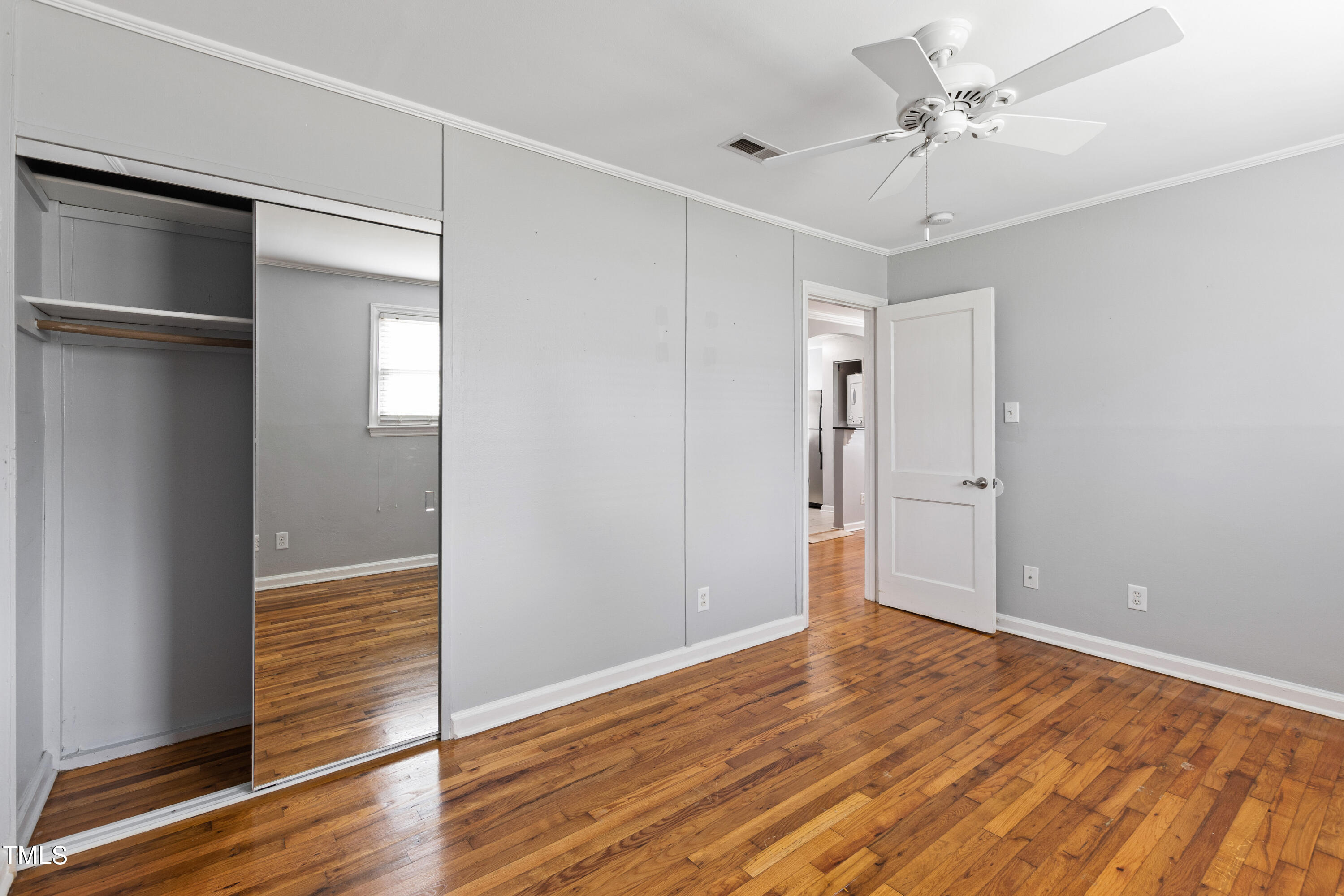 2327 Bernard Street Raleigh, NC 27608 - Photo 16 of 23 16 Bedroom01B