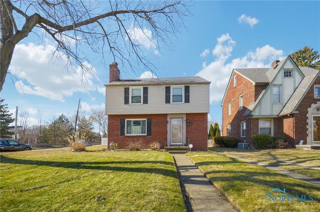 3629 Bowen Road Toledo, OH 43613 - Photo 39 of 42 Gallery Image 39