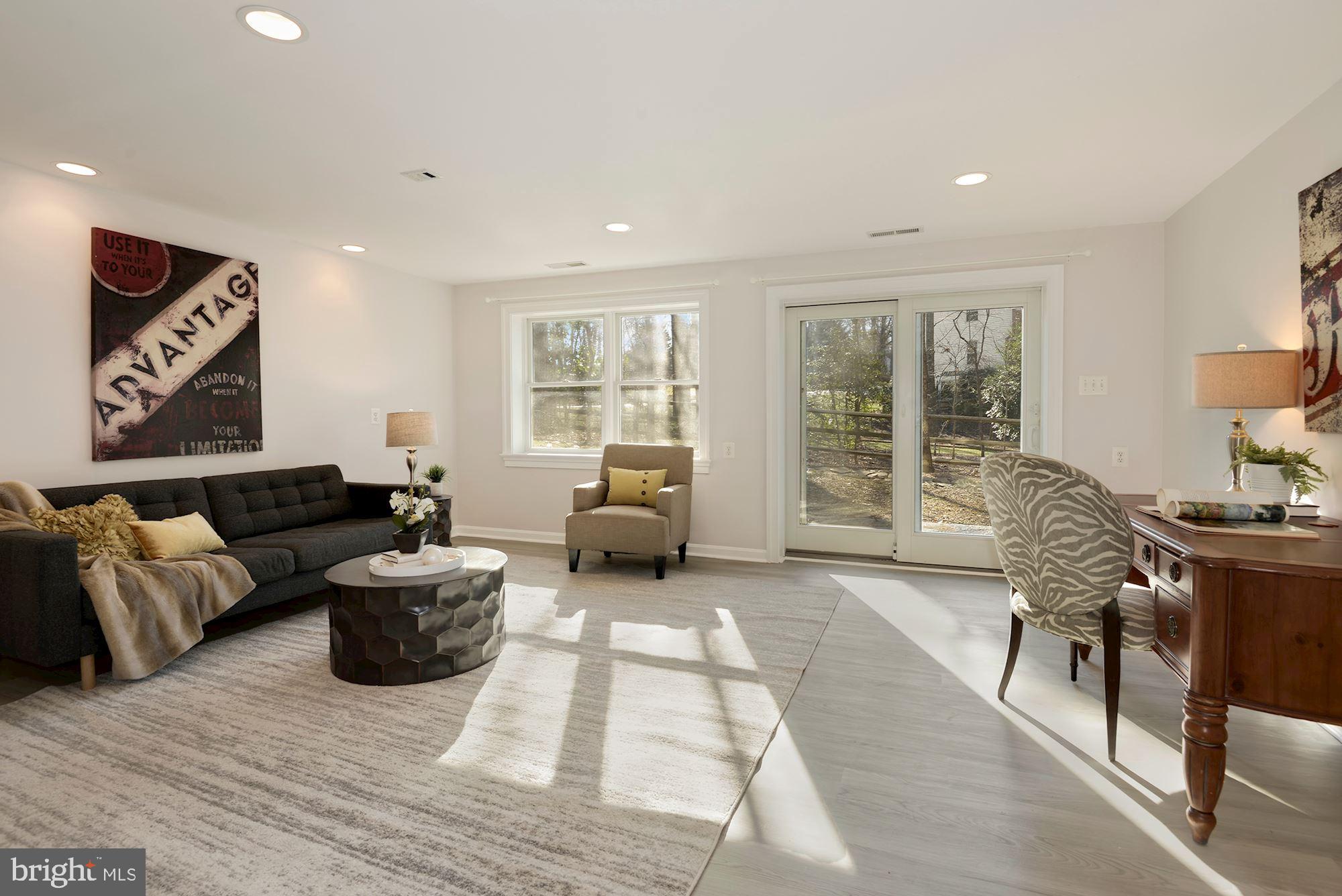 1224 Bishopsgate Way Reston, VA 20194 - Photo 31 of 42 Office