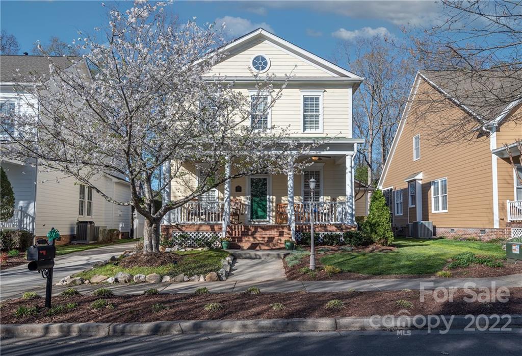 7144 Michael Scott Crossing Fort Mill, SC 29708 - Photo 1 of 1 Gallery Image 1