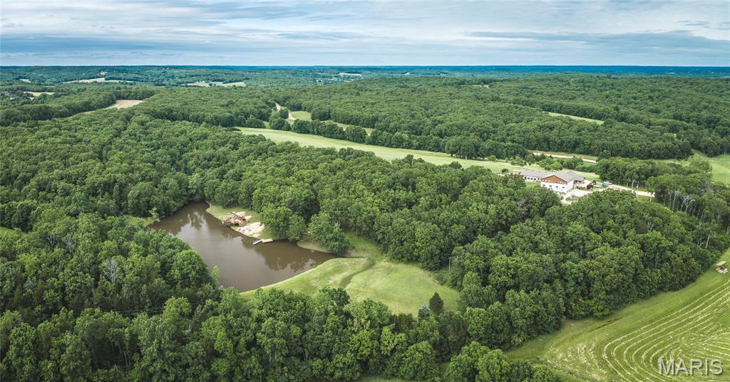 2264 Wurtz Road Hermann, MO 65041 - Photo 10 of 99