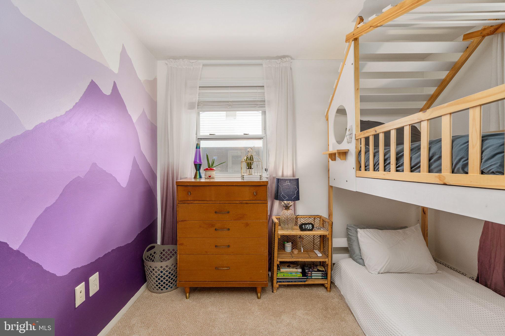 6714 Ruskin Street Springfield, VA 22150 - Photo 28 of 63