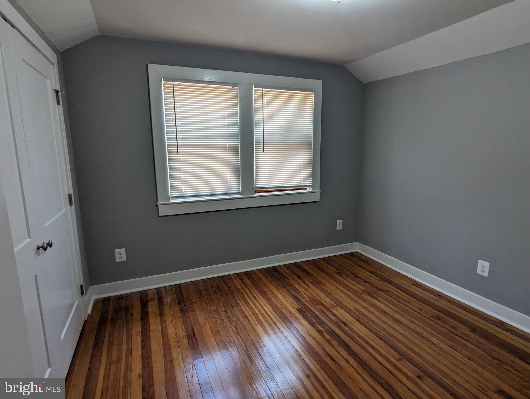 3809 Ridgecroft Road Baltimore, MD 21206 - Photo 27 of 31 Bedroom 4