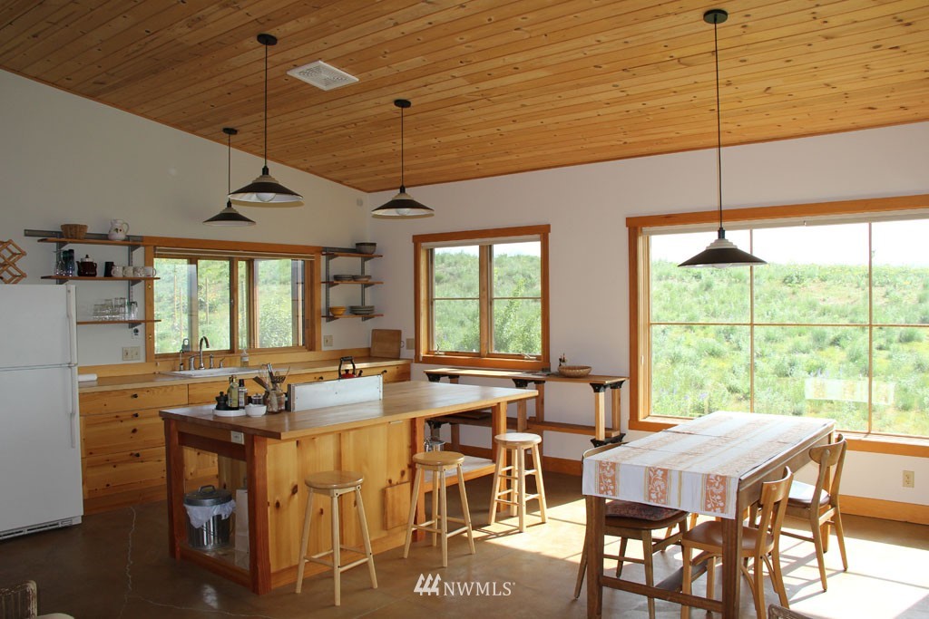 43 Nother Road Twisp, WA 98856 - Photo 2 of 25 Gallery Image 2