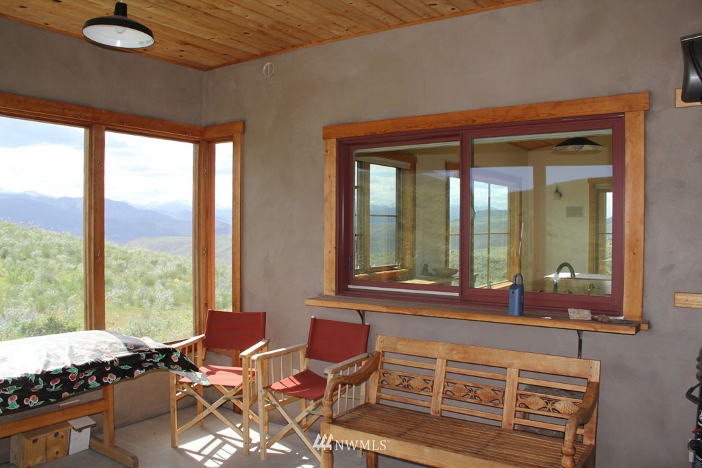 43 Nother Road Twisp, WA 98856 - Photo 12 of 25 Gallery Image 12