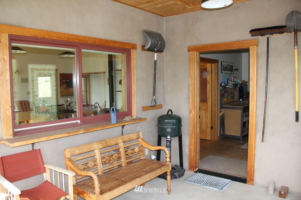 43 Nother Road Twisp, WA 98856 - Photo 13 of 25 Gallery Image 13