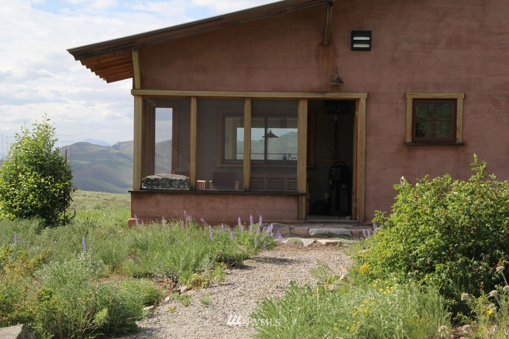 43 Nother Road Twisp, WA 98856 - Photo 17 of 25 Gallery Image 17