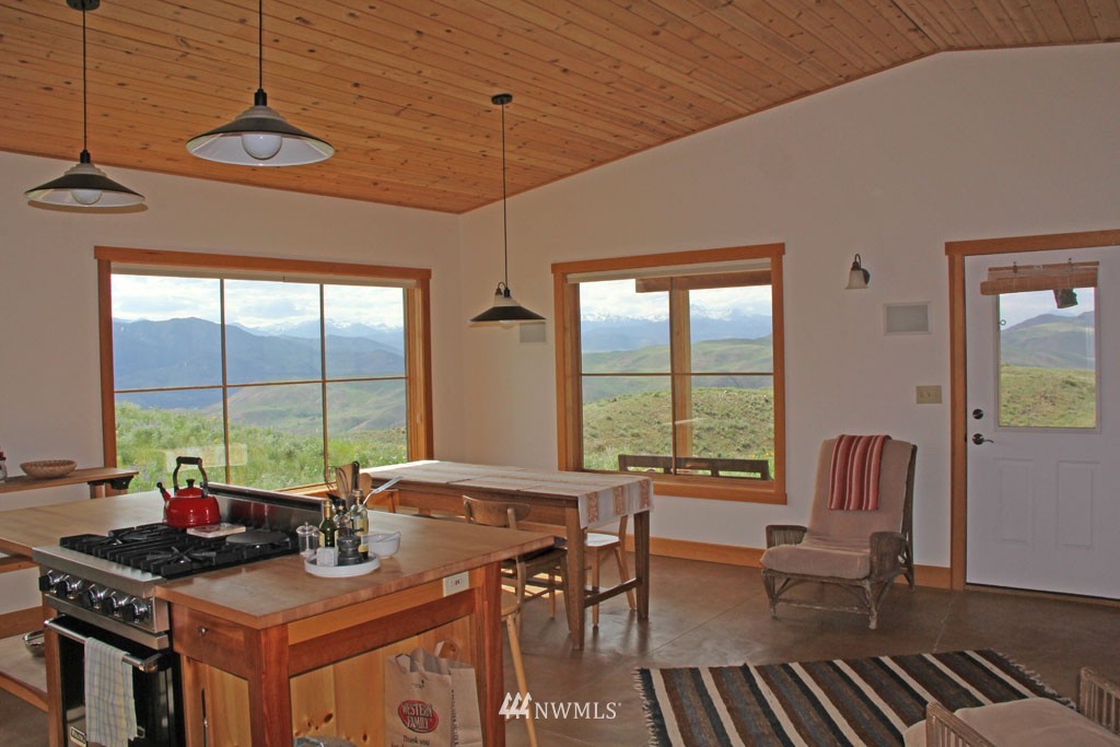 43 Nother Road Twisp, WA 98856 - Photo 5 of 25 Gallery Image 5