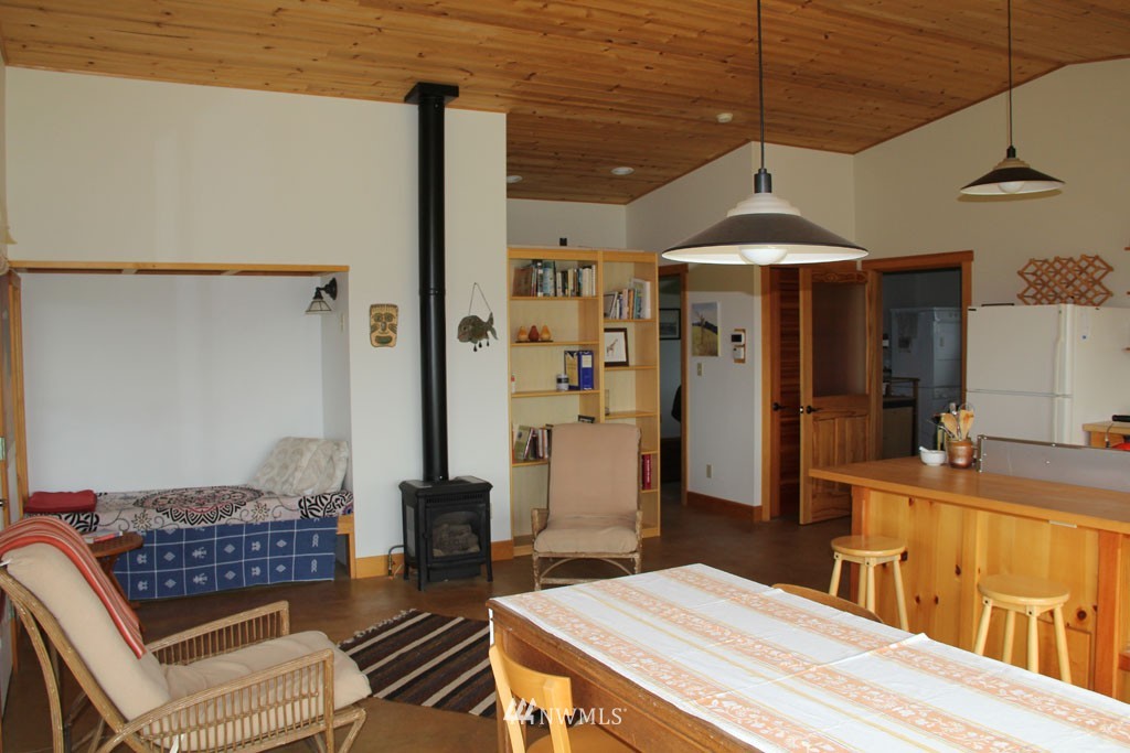 43 Nother Road Twisp, WA 98856 - Photo 7 of 25 Gallery Image 7