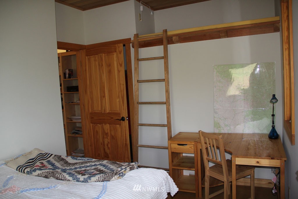 43 Nother Road Twisp, WA 98856 - Photo 10 of 25 Gallery Image 10