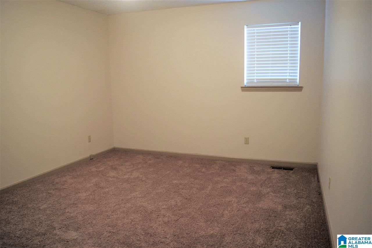 4080 Carwyle Road Pinson, AL 35126 - Photo 17 of 26