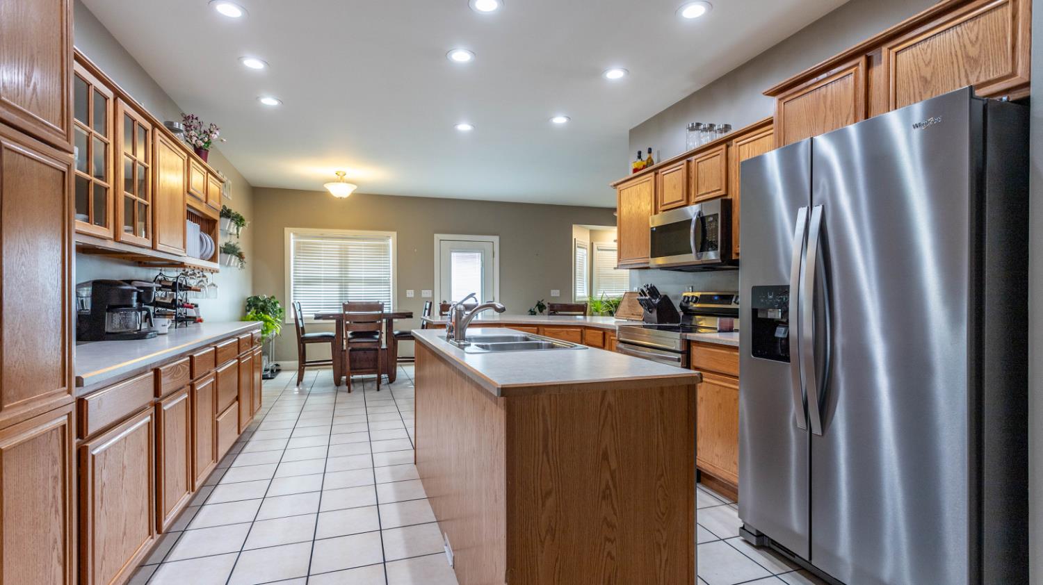 9020 Meyer Road Brookville, IN 47012 - Photo 50 of 50