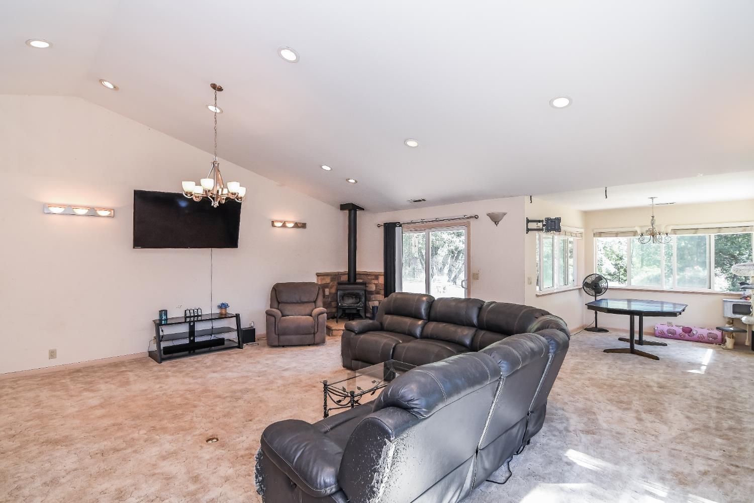 2399 Camp Flores Road West Point, CA 95255 - Photo 11 of 81 Gallery Image 11