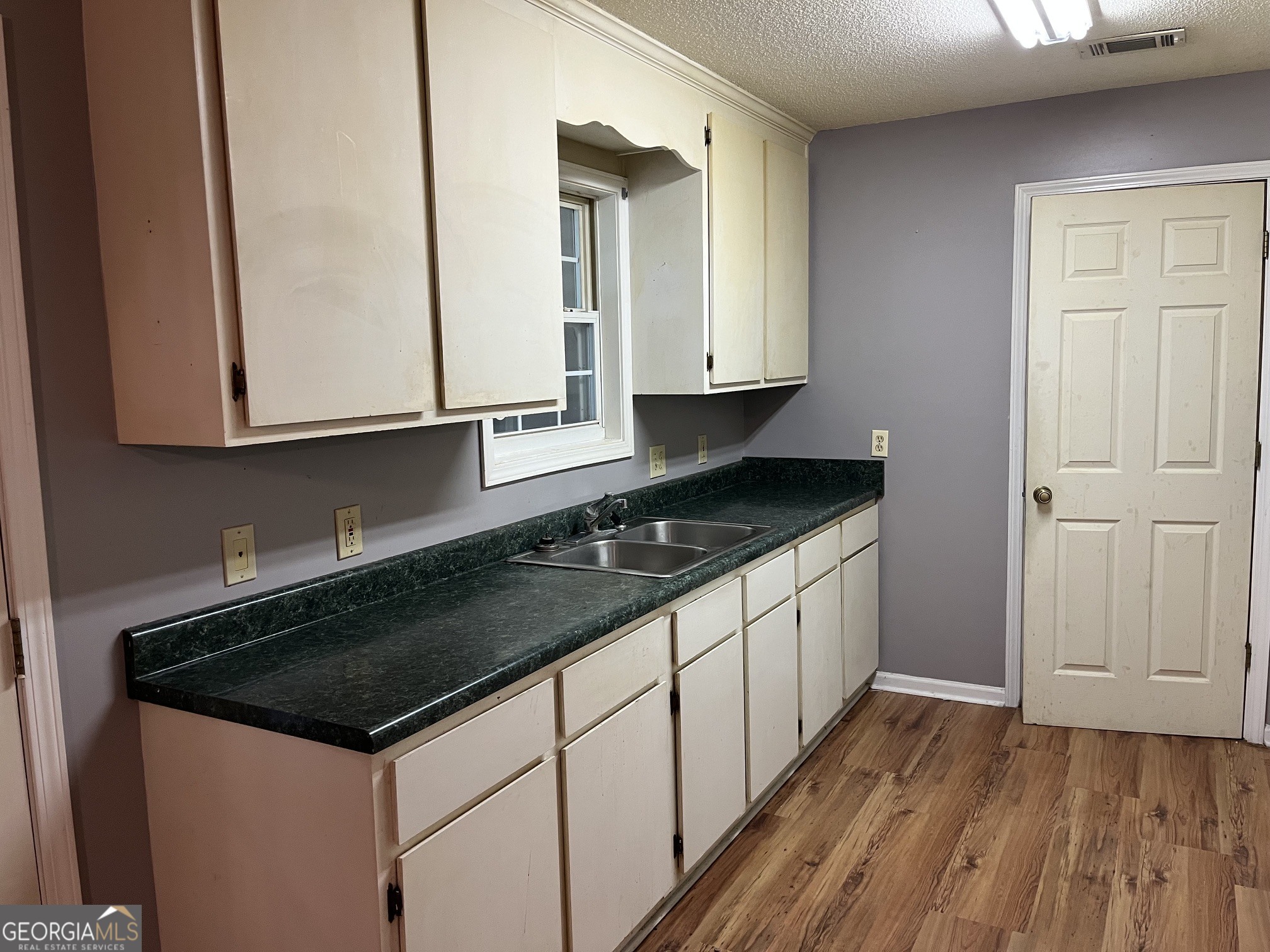 628 Ellis Church Road Haddock, GA 31033 - Photo 5 of 29