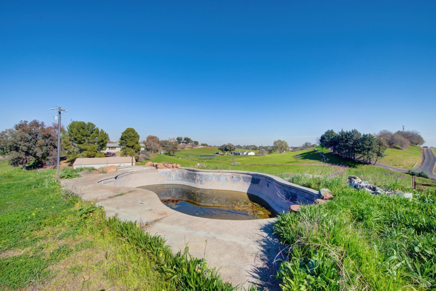 7668 English Hills Road Vacaville, CA 95688 - Photo 73 of 83