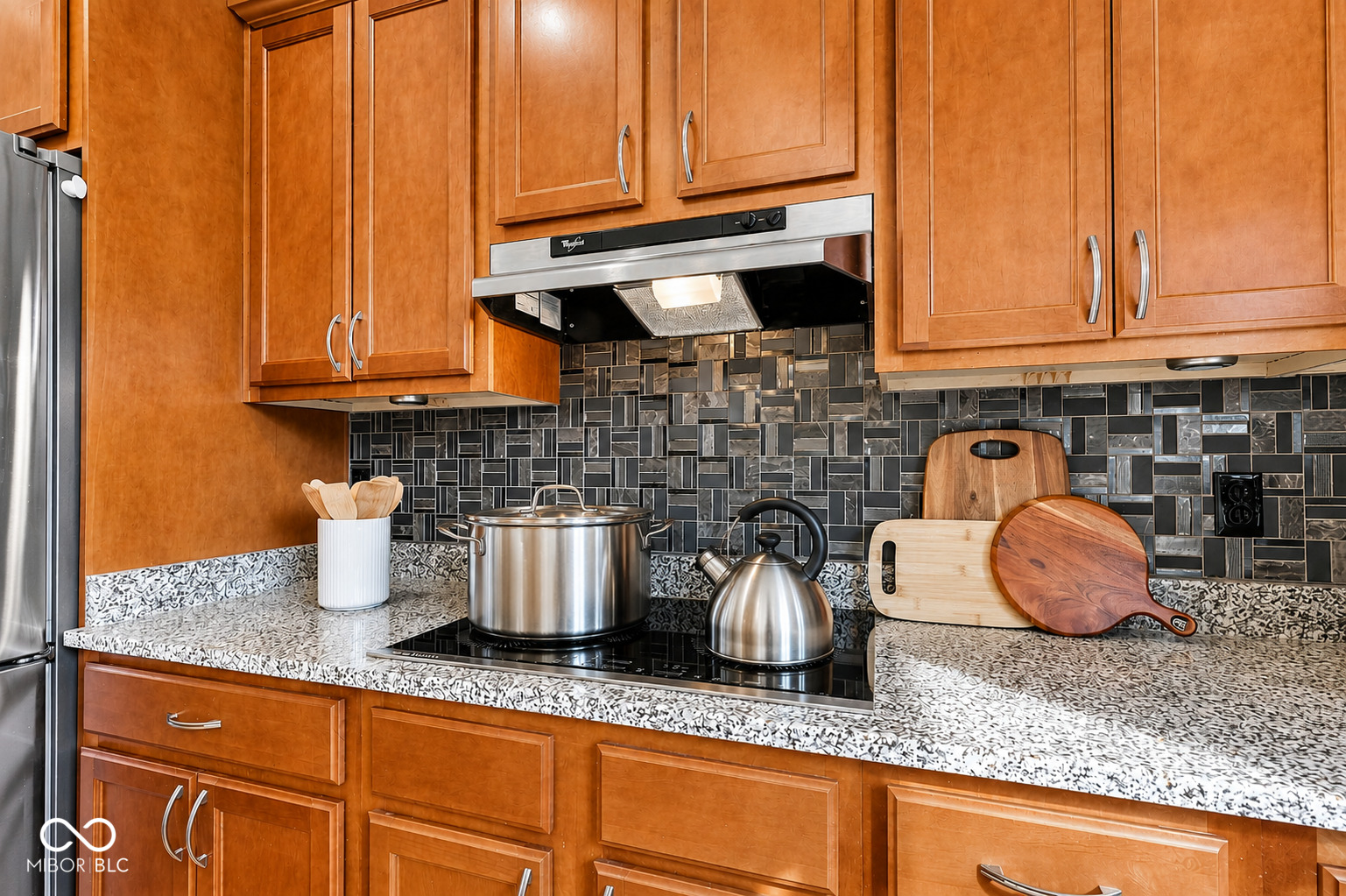 14903 Stable Stone Terrace Fishers, IN 46055 - Photo 17 of 79 Gallery Image 17