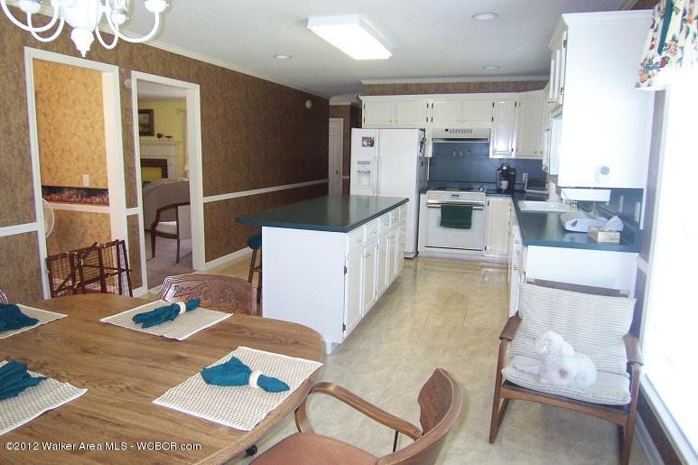 3702 Fox Run Jasper, AL 35504 - Photo 17 of 27 Gallery Image 17