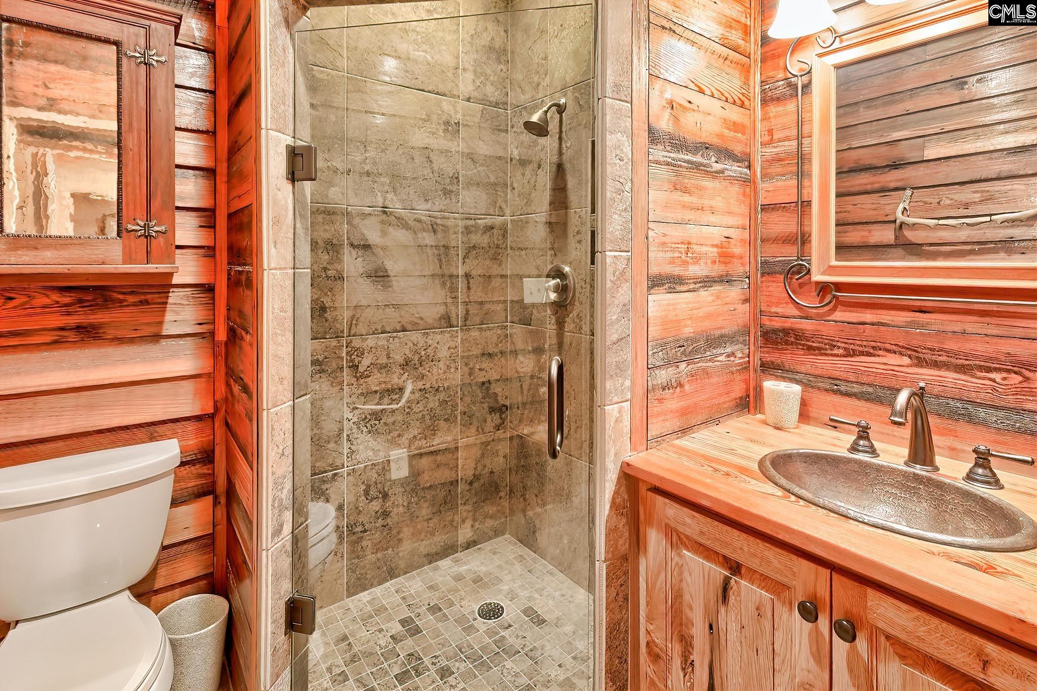 1348 Koon Trestle Road Pomaria, SC 29126 - Photo 36 of 72