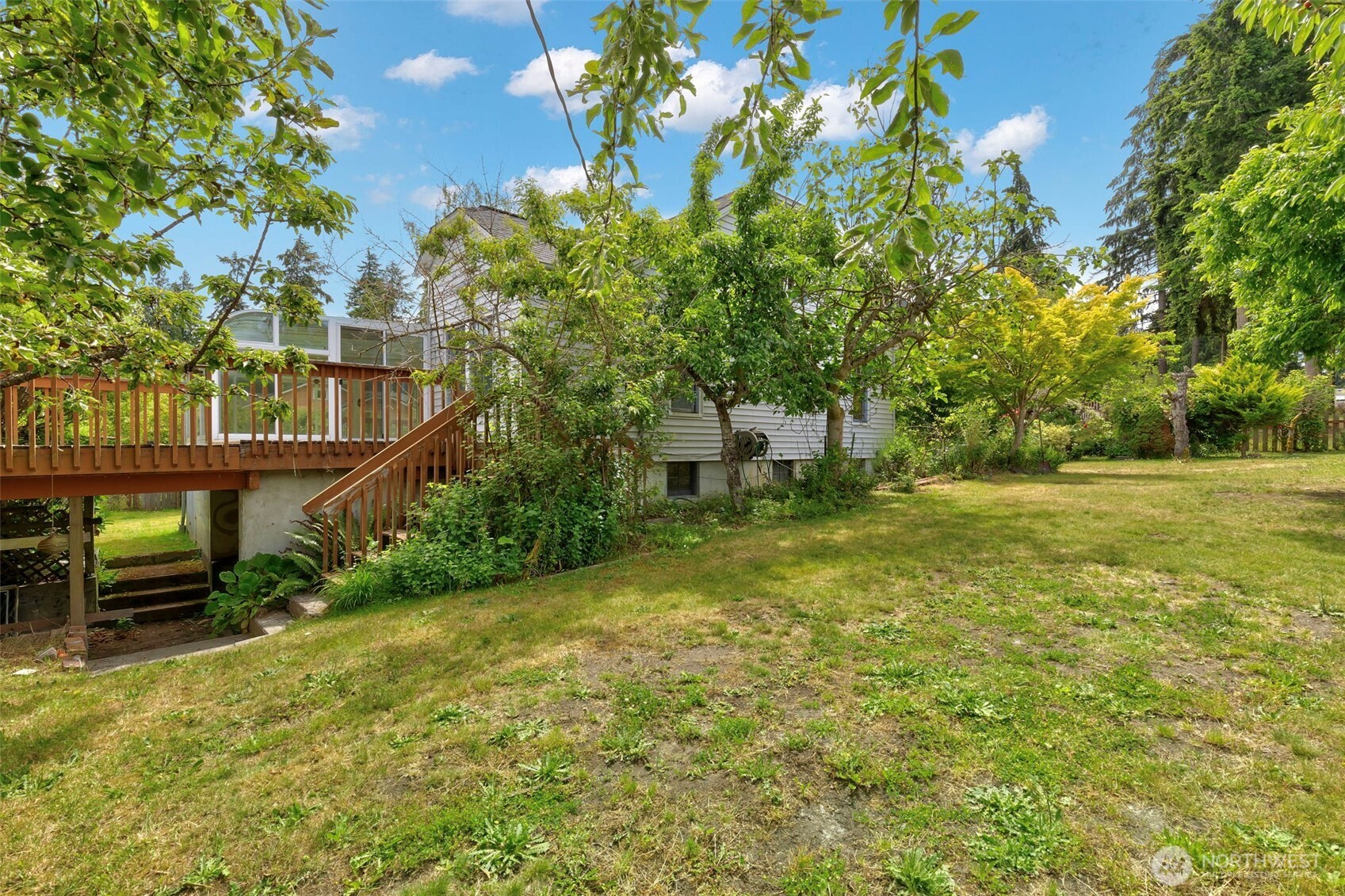 20 Hadlock Avenue Port Hadlock, WA 98339 - Photo 34 of 40