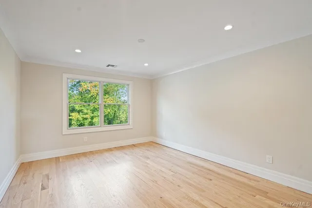 a bathroom with a bath tub and a shower