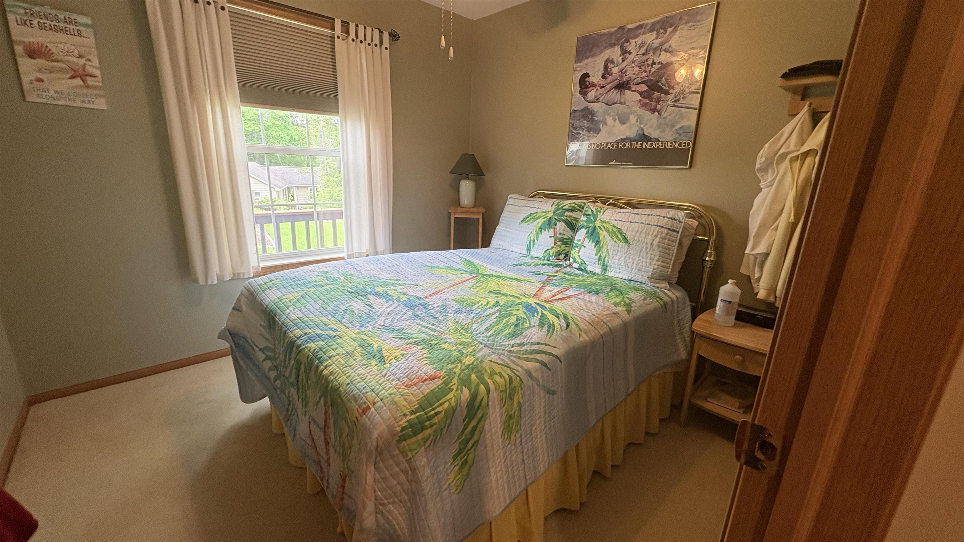 6439 Redman Road Harrison, MI 48625 - Photo 39 of 78 Gallery Image 39