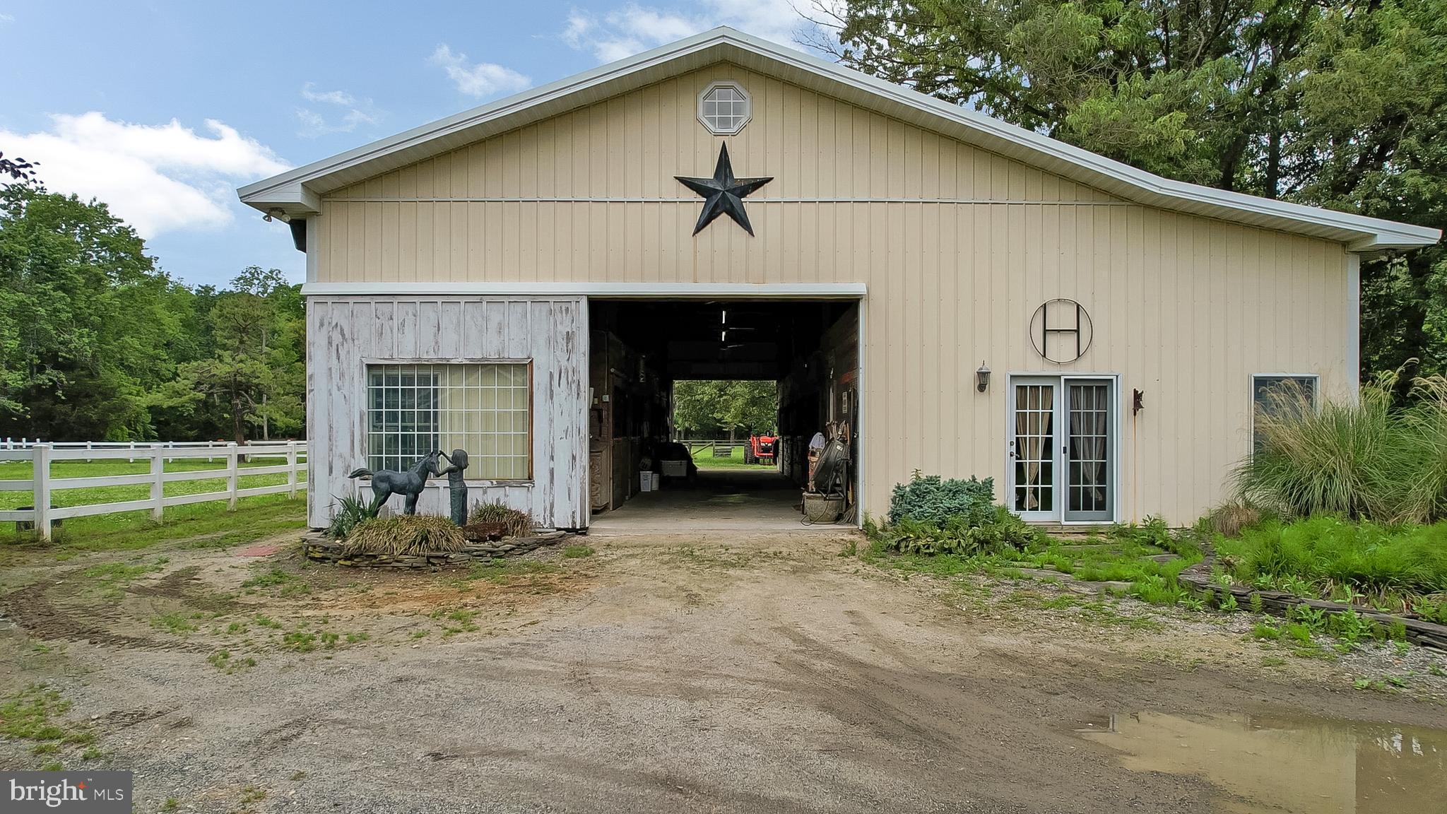 2646 Tuckahoe Road Franklinville, NJ 08322 - Photo 51 of 71