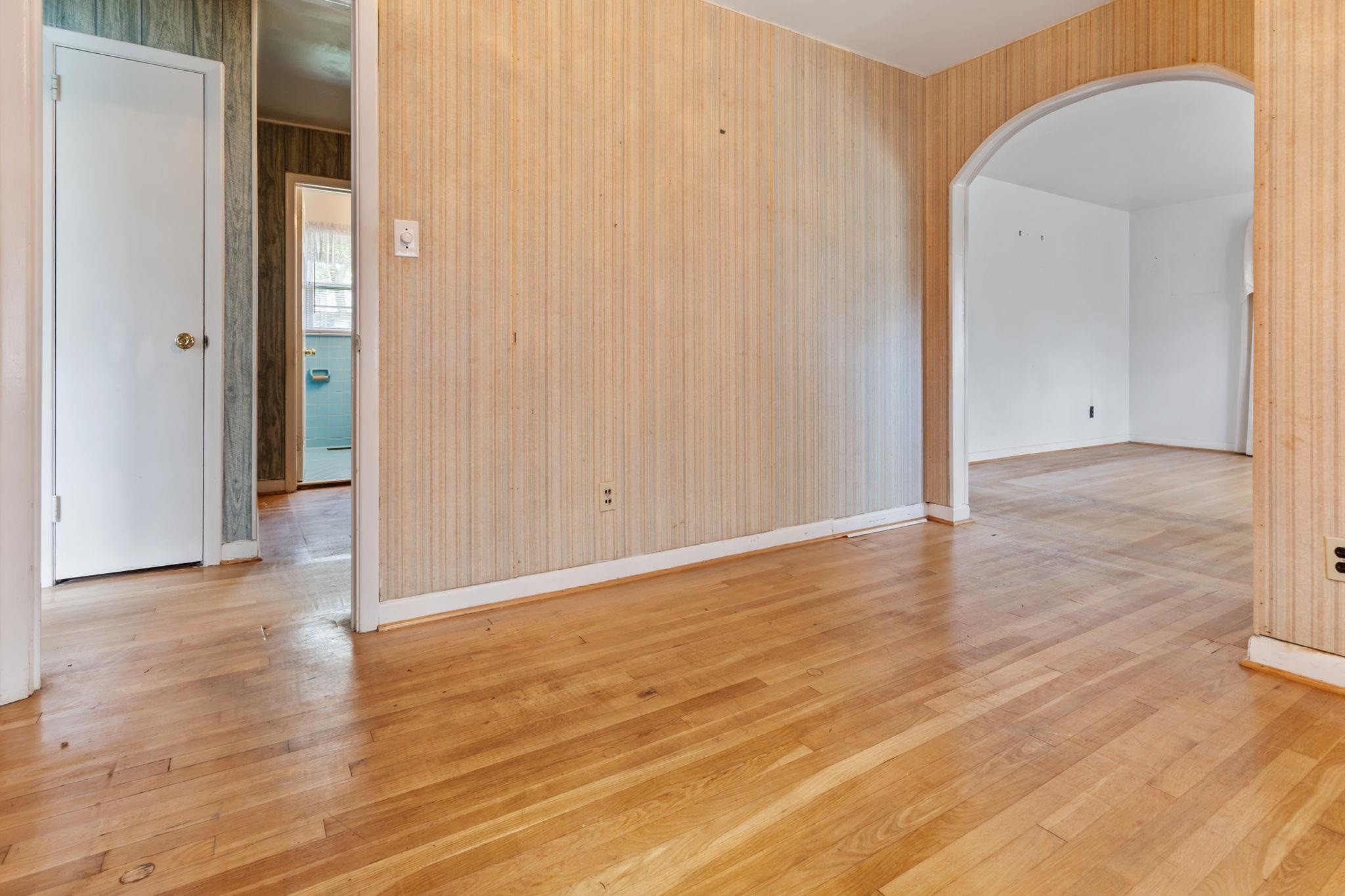 717 Carlisle Street Raleigh, NC 27610 - Photo 11 of 21 Photo 11