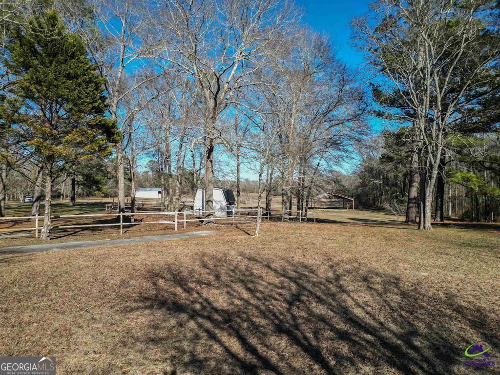 1441 Zenith Mill Road Roberta, GA 31078 - Photo 15 of 80