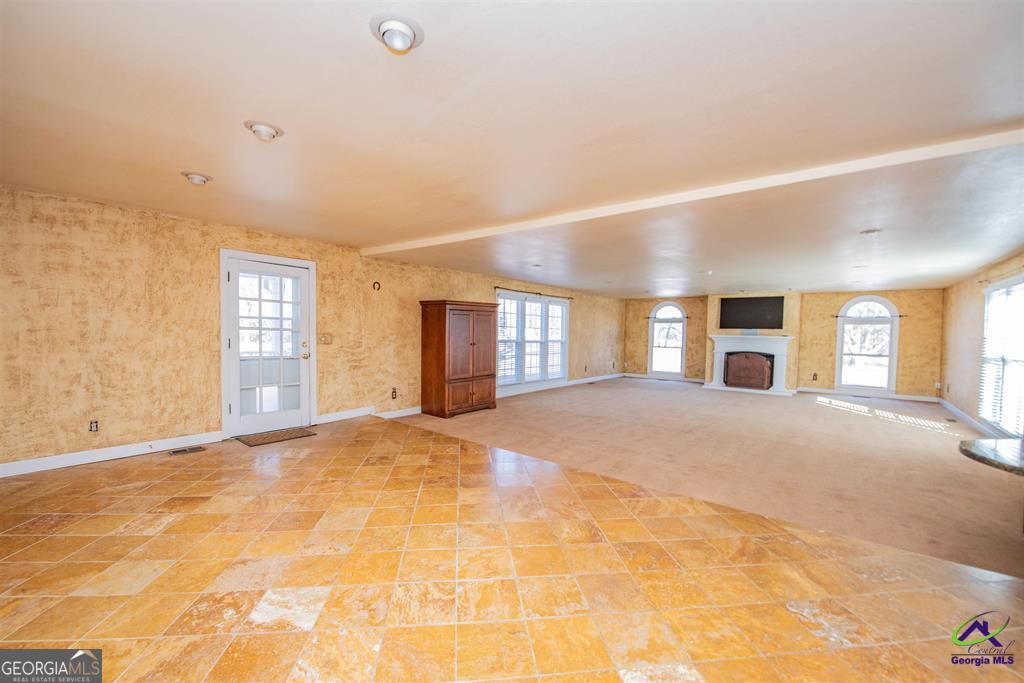 1441 Zenith Mill Road Roberta, GA 31078 - Photo 28 of 80