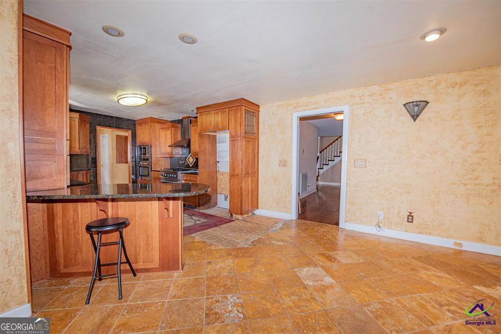 1441 Zenith Mill Road Roberta, GA 31078 - Photo 41 of 80