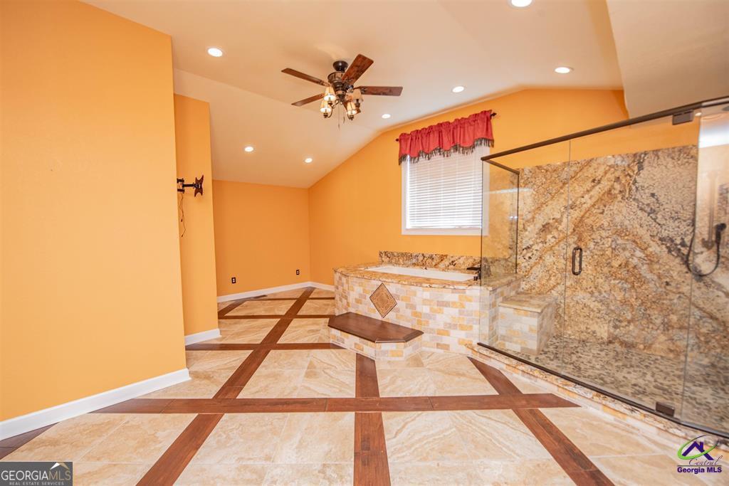 1441 Zenith Mill Road Roberta, GA 31078 - Photo 63 of 80