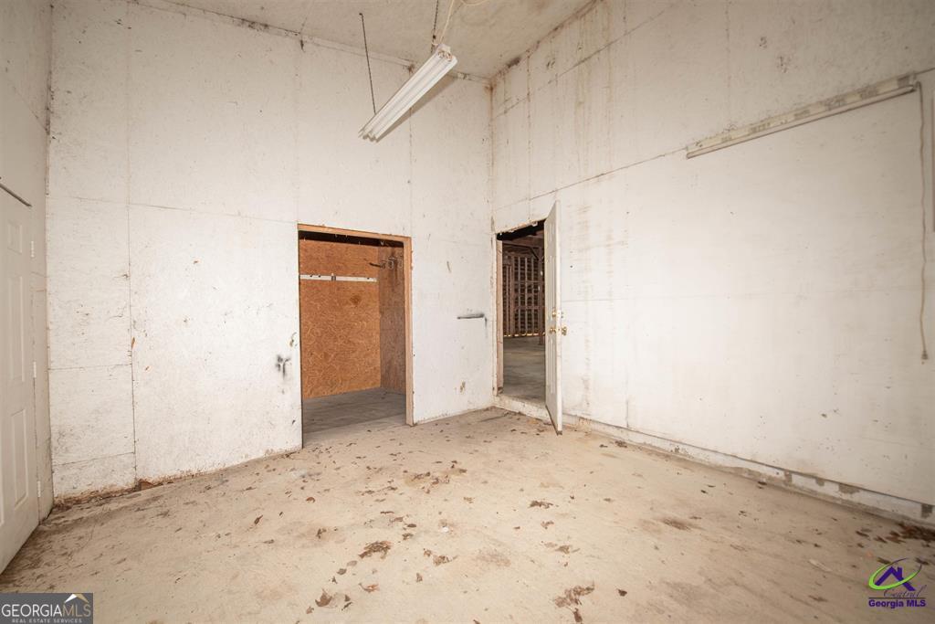 1441 Zenith Mill Road Roberta, GA 31078 - Photo 77 of 80
