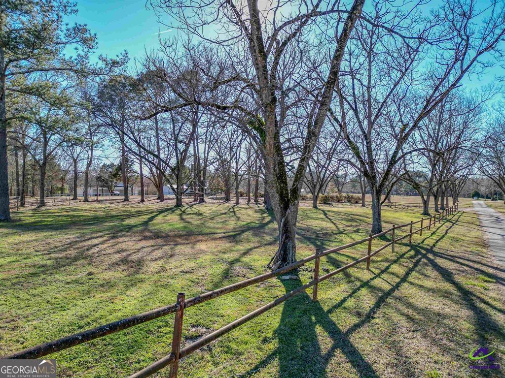 1441 Zenith Mill Road Roberta, GA 31078 - Photo 9 of 80