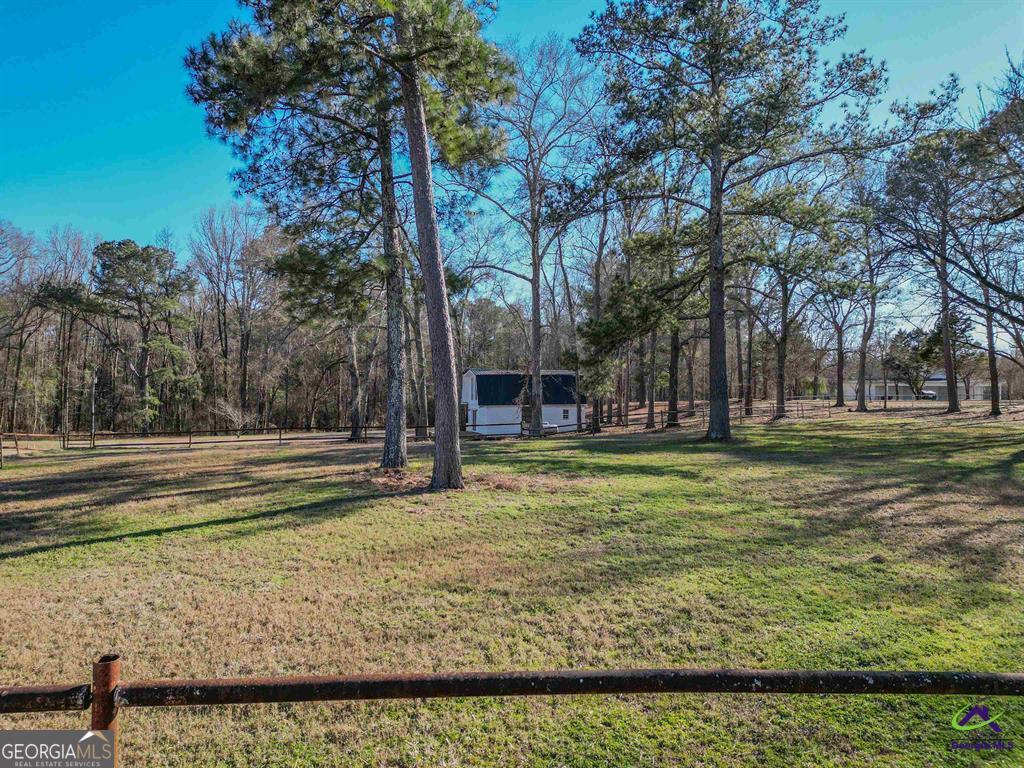 1441 Zenith Mill Road Roberta, GA 31078 - Photo 10 of 80