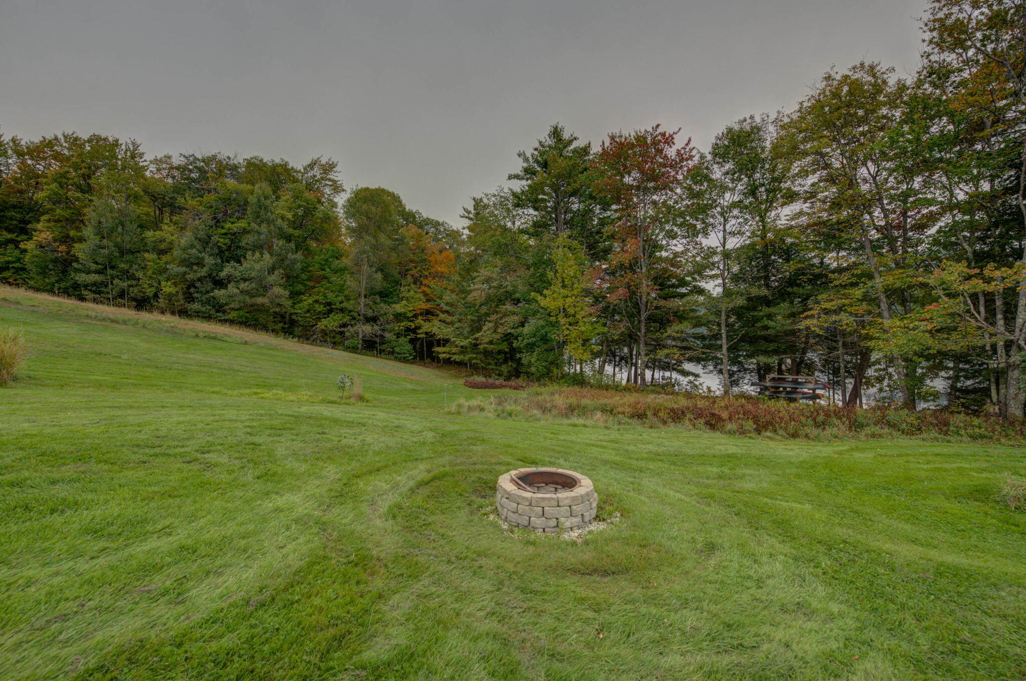 61 Watson Road Norway, ME 04268 - Photo 56 of 93 56-web-or-mls-pic-56