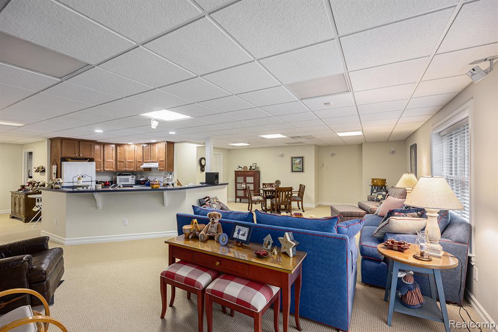 4400 Dryden Road Dryden, MI 48428 - Photo 42 of 77