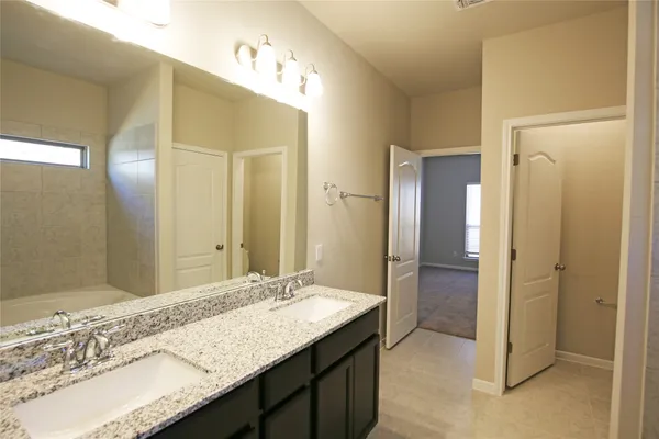 $1,995 | 233 Scenic Hills Circle, Georgetown, TX 78628