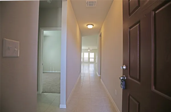 $1,995 | 233 Scenic Hills Circle, Georgetown, TX 78628