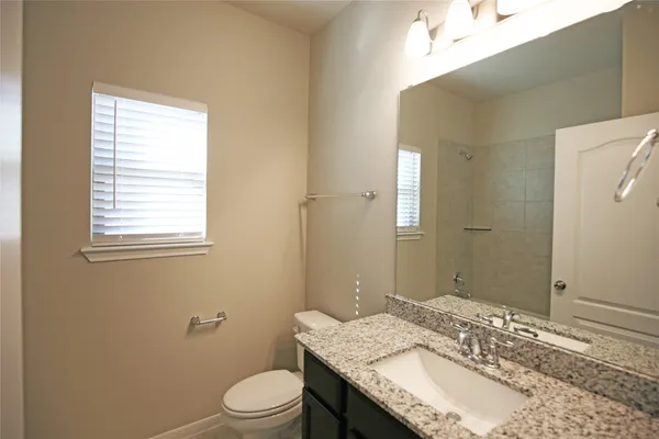 $1,995 | 233 Scenic Hills Circle, Georgetown, TX 78628